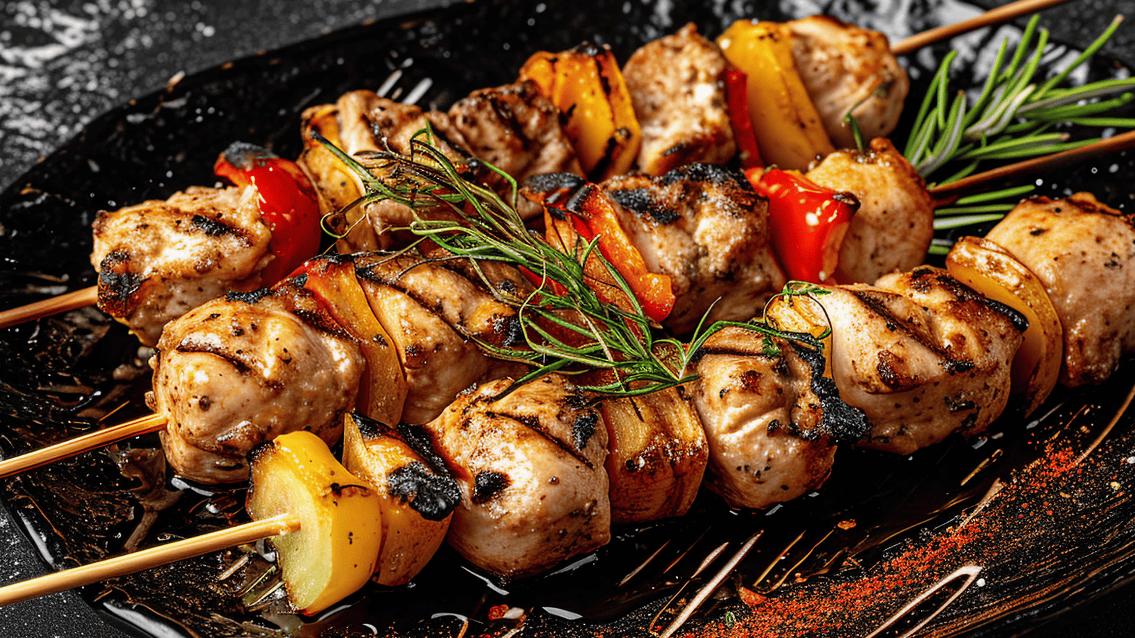 Griechisches Restaurant Nikitas Hirschau